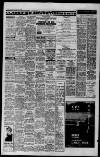 Liverpool Daily Post (Welsh Edition) Monday 26 July 1965 Page 4