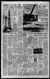Liverpool Daily Post (Welsh Edition) Monday 26 July 1965 Page 5
