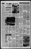 Liverpool Daily Post (Welsh Edition) Monday 26 July 1965 Page 6