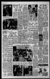 Liverpool Daily Post (Welsh Edition) Monday 26 July 1965 Page 7