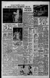 Liverpool Daily Post (Welsh Edition) Monday 26 July 1965 Page 11