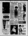 Liverpool Daily Post (Welsh Edition) Wednesday 22 September 1965 Page 6