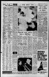 Liverpool Daily Post (Welsh Edition) Wednesday 22 September 1965 Page 7