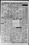 Liverpool Daily Post (Welsh Edition) Wednesday 22 September 1965 Page 8