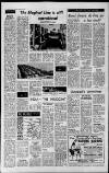 Liverpool Daily Post (Welsh Edition) Wednesday 22 September 1965 Page 10