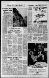 Liverpool Daily Post (Welsh Edition) Wednesday 22 September 1965 Page 13