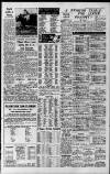 Liverpool Daily Post (Welsh Edition) Wednesday 22 September 1965 Page 15