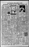 Liverpool Daily Post (Welsh Edition) Wednesday 22 September 1965 Page 16