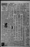 Liverpool Daily Post (Welsh Edition) Thursday 04 November 1965 Page 2