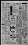 Liverpool Daily Post (Welsh Edition) Thursday 04 November 1965 Page 8