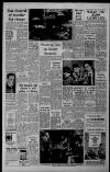 Liverpool Daily Post (Welsh Edition) Thursday 04 November 1965 Page 11