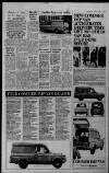 Liverpool Daily Post (Welsh Edition) Thursday 04 November 1965 Page 13