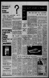 Liverpool Daily Post (Welsh Edition) Thursday 04 November 1965 Page 16