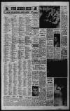 Liverpool Daily Post (Welsh Edition) Saturday 01 January 1966 Page 4