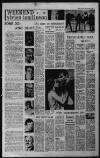 Liverpool Daily Post (Welsh Edition) Saturday 01 January 1966 Page 5