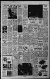 Liverpool Daily Post (Welsh Edition) Saturday 01 January 1966 Page 7