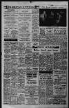 Liverpool Daily Post (Welsh Edition) Saturday 01 January 1966 Page 9