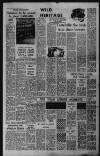 Liverpool Daily Post (Welsh Edition) Saturday 01 January 1966 Page 10