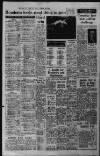 Liverpool Daily Post (Welsh Edition) Saturday 01 January 1966 Page 11