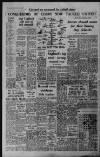 Liverpool Daily Post (Welsh Edition) Saturday 01 January 1966 Page 12