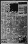 Liverpool Daily Post (Welsh Edition) Monday 03 January 1966 Page 4