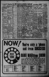 Liverpool Daily Post (Welsh Edition) Tuesday 04 January 1966 Page 3
