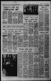 Liverpool Daily Post (Welsh Edition) Tuesday 04 January 1966 Page 5