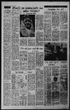 Liverpool Daily Post (Welsh Edition) Tuesday 04 January 1966 Page 6