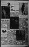 Liverpool Daily Post (Welsh Edition) Tuesday 04 January 1966 Page 10