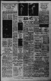 Liverpool Daily Post (Welsh Edition) Tuesday 04 January 1966 Page 11