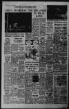 Liverpool Daily Post (Welsh Edition) Tuesday 04 January 1966 Page 12