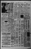 Liverpool Daily Post (Welsh Edition) Wednesday 05 January 1966 Page 2