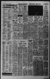 Liverpool Daily Post (Welsh Edition) Wednesday 05 January 1966 Page 4