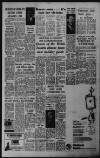 Liverpool Daily Post (Welsh Edition) Wednesday 05 January 1966 Page 7