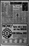 Liverpool Daily Post (Welsh Edition) Wednesday 05 January 1966 Page 9