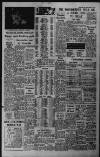 Liverpool Daily Post (Welsh Edition) Wednesday 05 January 1966 Page 11