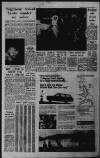 Liverpool Daily Post (Welsh Edition) Thursday 06 January 1966 Page 5