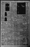 Liverpool Daily Post (Welsh Edition) Thursday 06 January 1966 Page 7