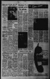 Liverpool Daily Post (Welsh Edition) Thursday 06 January 1966 Page 9