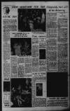 Liverpool Daily Post (Welsh Edition) Thursday 06 January 1966 Page 10