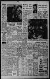 Liverpool Daily Post (Welsh Edition) Friday 07 January 1966 Page 3