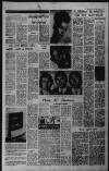 Liverpool Daily Post (Welsh Edition) Friday 07 January 1966 Page 5