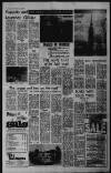 Liverpool Daily Post (Welsh Edition) Friday 07 January 1966 Page 6