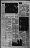 Liverpool Daily Post (Welsh Edition) Friday 07 January 1966 Page 8