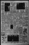 Liverpool Daily Post (Welsh Edition) Friday 07 January 1966 Page 9