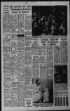 Liverpool Daily Post (Welsh Edition) Saturday 08 January 1966 Page 3