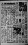 Liverpool Daily Post (Welsh Edition) Saturday 08 January 1966 Page 4