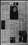 Liverpool Daily Post (Welsh Edition) Saturday 08 January 1966 Page 5