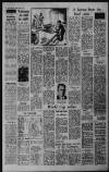 Liverpool Daily Post (Welsh Edition) Saturday 08 January 1966 Page 6