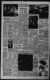 Liverpool Daily Post (Welsh Edition) Saturday 08 January 1966 Page 7